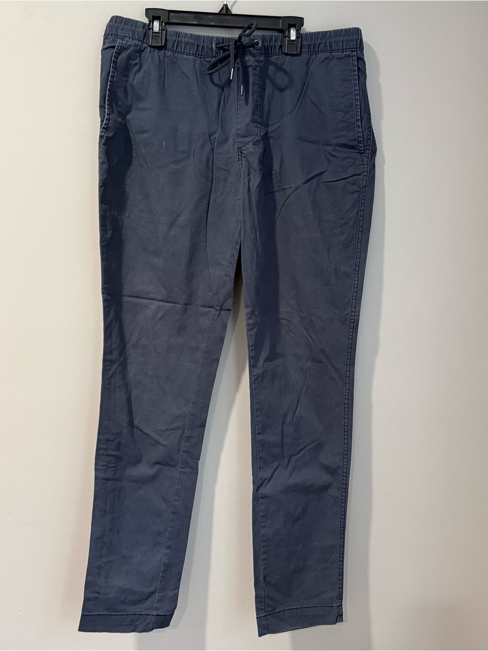 Men's Old Navy Drawstring Casual Pants